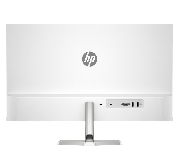 HP 527sw 94F46E9 - 1239599 - zdjęcie 5